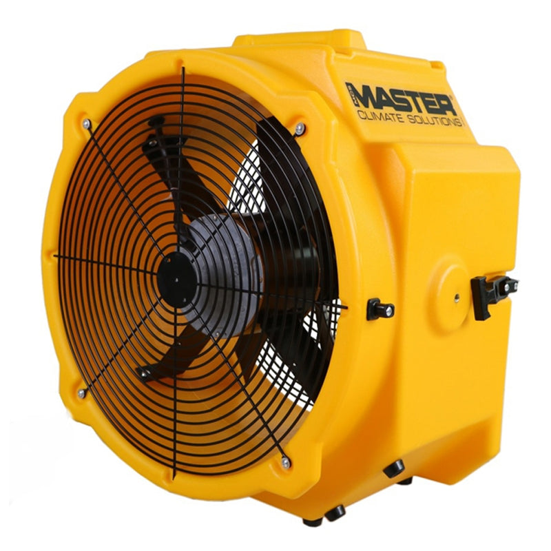 Ventilator profesional plastic DFX20 Ventilator profesional plastic DFX20